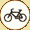 Noleggio biciclette