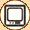 sala TV